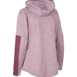 Trespass Women's Fleece AT200 Trullo