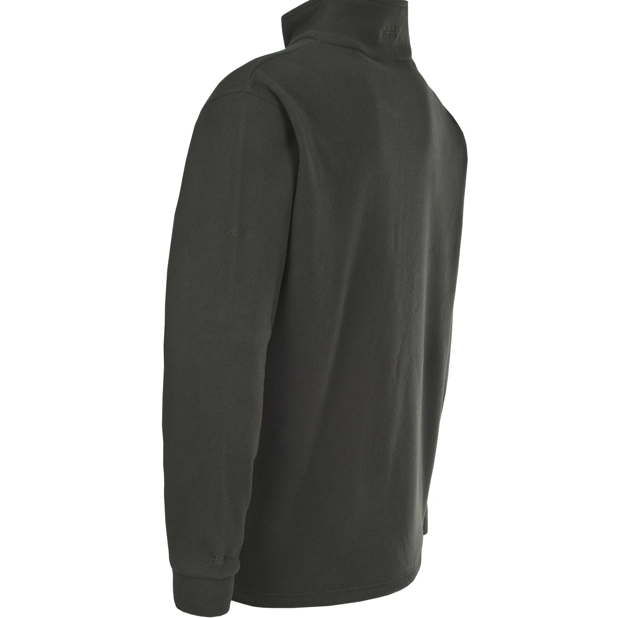 Trespass Womens Fleece Boyero