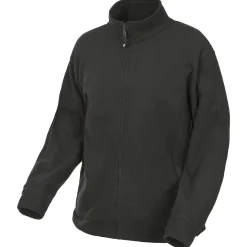 Trespass Womens Fleece Boyero