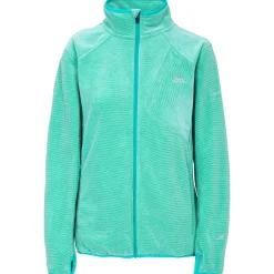 Trespass Womens Fleece Ciaran
