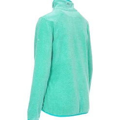Trespass Womens Fleece Ciaran