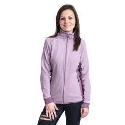 Trespass Womens Fleece Detour