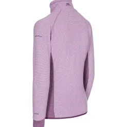 Trespass Womens Fleece Detour
