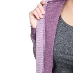 Trespass Womens Fleece Detour