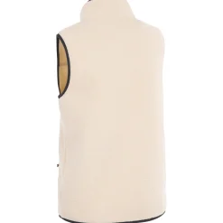 Trespass Women's Fleece Gilet AT300 Notion