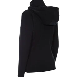 Trespass Womens Fleece Hoodie Panache
