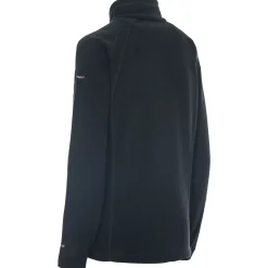 Trespass Womens Fleece Jacket Nonstop