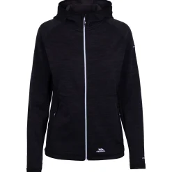 Trespass Women's Fleece Jacket AT200 Appeal