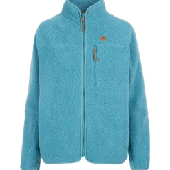 Trespass Women's Fleece Jacket AT200 Quake