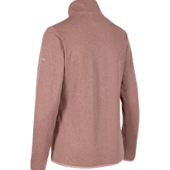 Trespass Women's Fleece Jacket AT200 Glorify