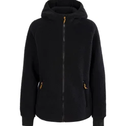 Trespass Women's Fleece Jacket AT400 Reel