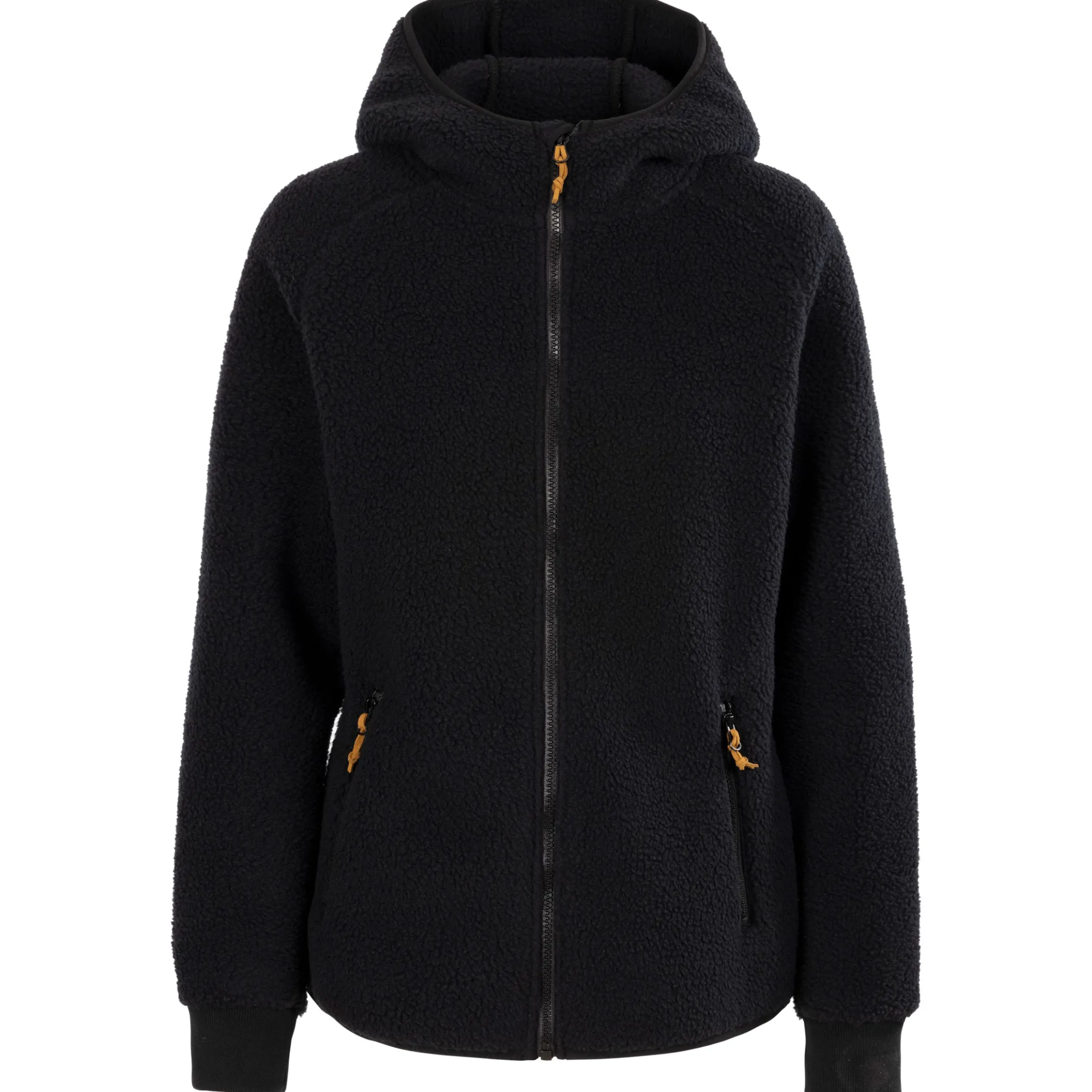 Trespass Women's Fleece Jacket AT400 Reel