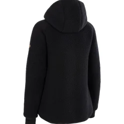 Trespass Women's Fleece Jacket AT400 Reel