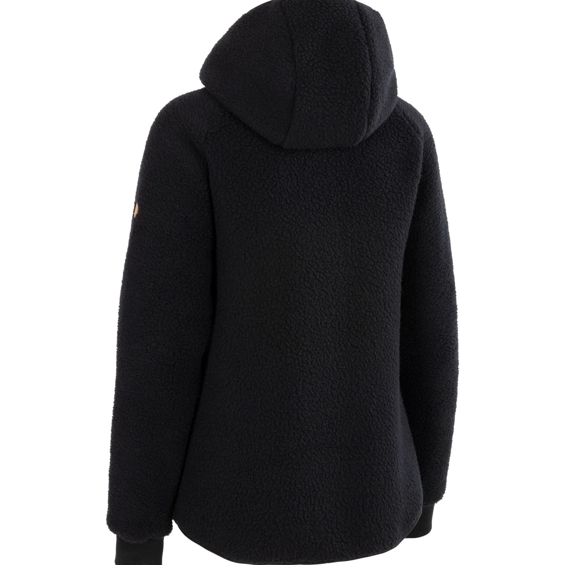 Trespass Women's Fleece Jacket AT400 Reel