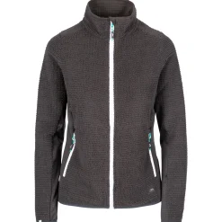 Trespass Womens Fleece Liggins