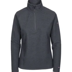 Trespass Womens Fleece Meadows