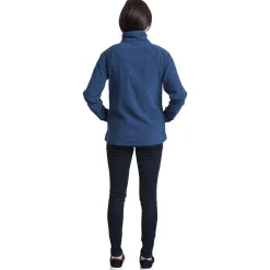 Trespass Womens Fleece Mirsha