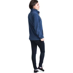 Trespass Womens Fleece Mirsha