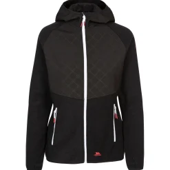 Trespass Womens Fleece Starshine