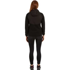Trespass Womens Fleece Starshine