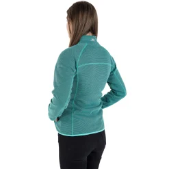 Trespass Womens Fleece Tenbury