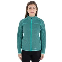 Trespass Womens Fleece Tenbury