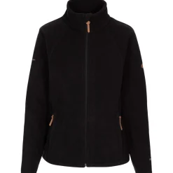 Trespass Womens Fleece Trouper