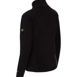 Trespass Womens Fleece Trouper
