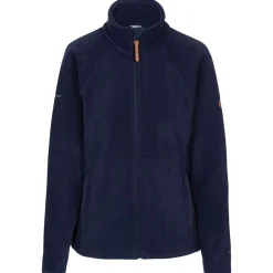 Trespass Womens Fleece Trouper