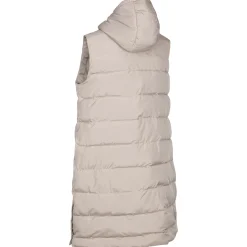 Trespass Womens Gilet Leona