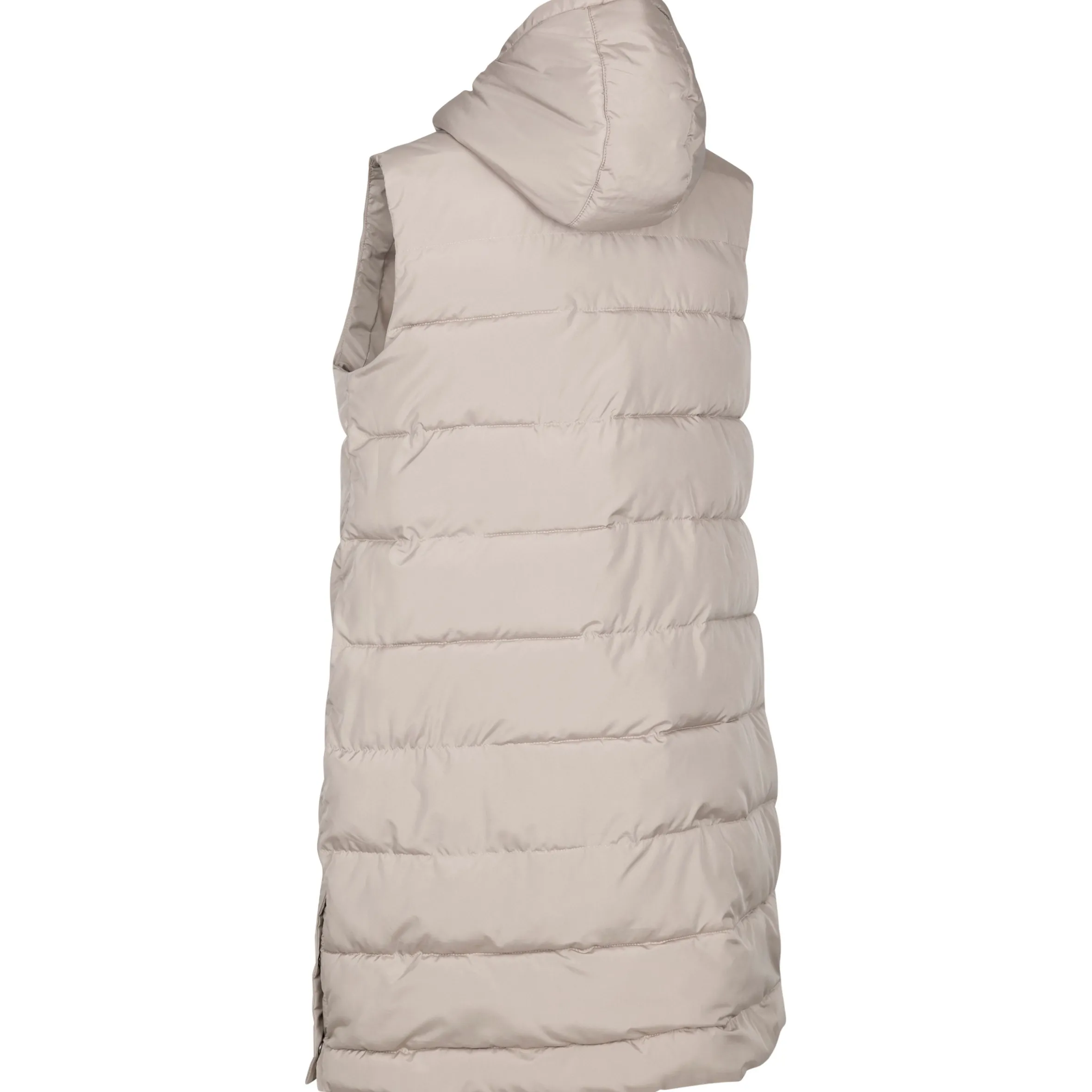 Trespass Womens Gilet Leona