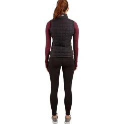 Trespass Womens Gilet Padded Lyla