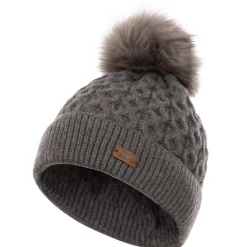 Trespass Womens Hat Freja