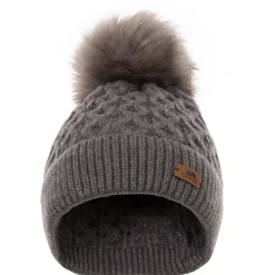 Trespass Womens Hat Freja