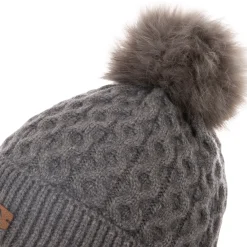 Trespass Womens Hat Freja