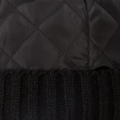 Trespass Womens Hat Potty
