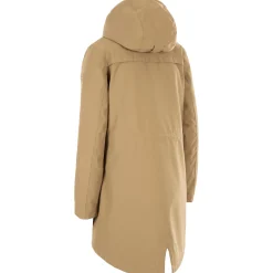 Trespass Womens Jacket Lyrics