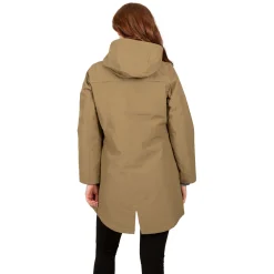 Trespass Womens Jacket Lyrics