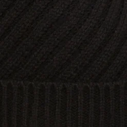 Trespass Womens Knitted Beanie Twisted