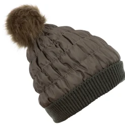 Trespass Women's Knitted Hat Reine
