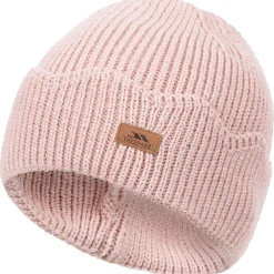 Trespass Women's Knitted Hat Longo