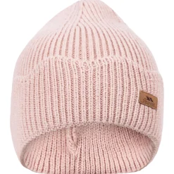 Trespass Women's Knitted Hat Longo