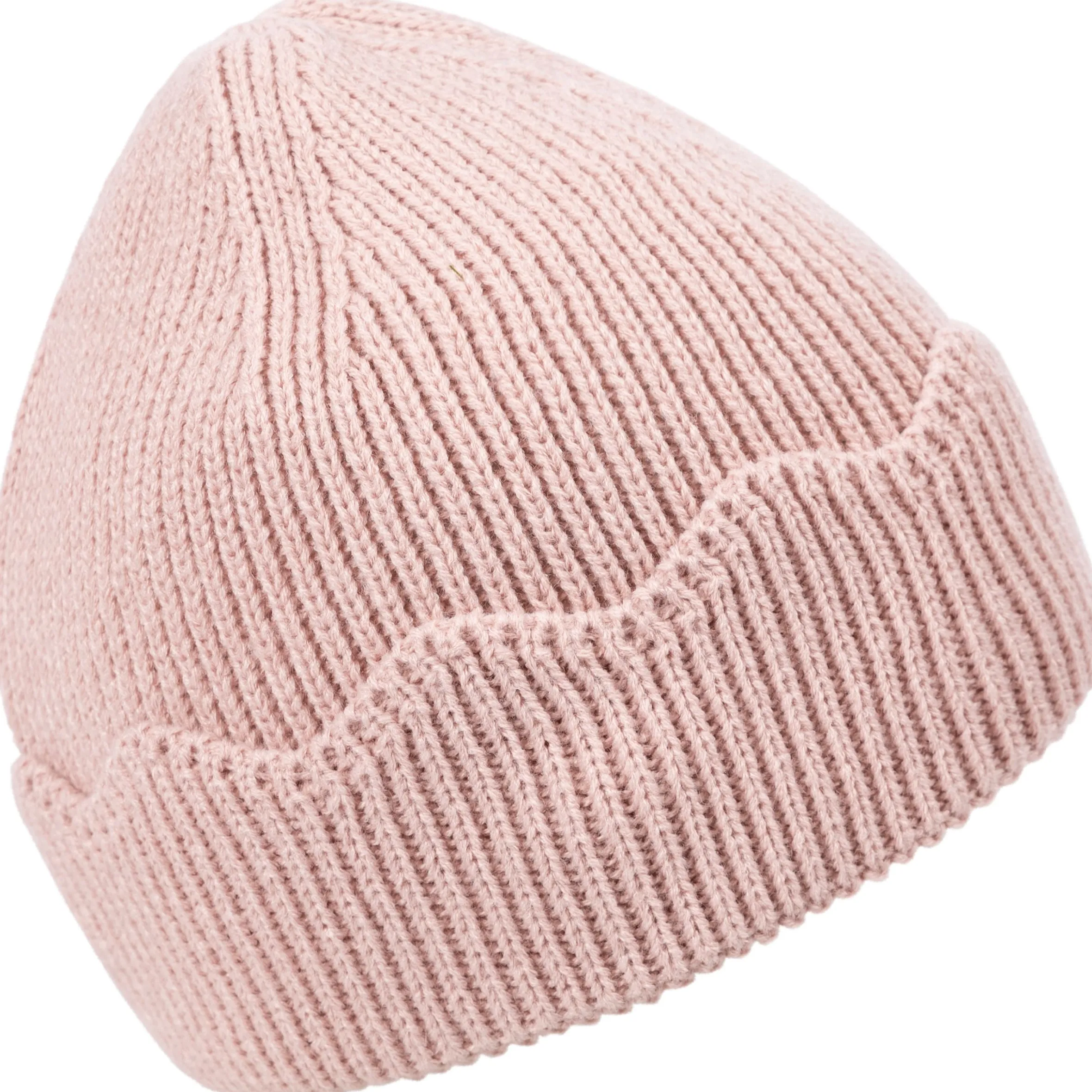 Trespass Women's Knitted Hat Longo