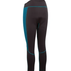 Trespass Women's Leggings Suri