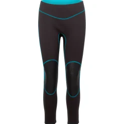 Trespass Women's Leggings Suri