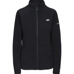 Trespass Womens Microfleece Saskia