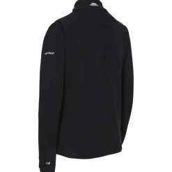 Trespass Womens Microfleece Saskia
