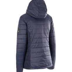 Trespass Womens Padded Jacket Valerie