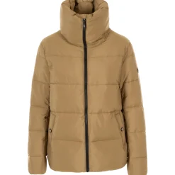 Trespass Womens Padded Jacket Paloma