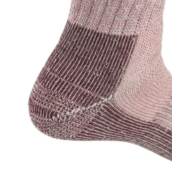 Trespass Womens Premium Walking Socks Springer